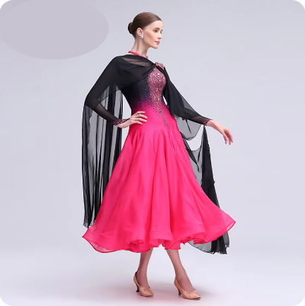 Amanda 5106
